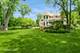 7S448 Arbor, Naperville, IL 60540