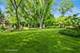 7S448 Arbor, Naperville, IL 60540