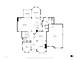 7S448 Arbor, Naperville, IL 60540
