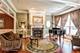 7S448 Arbor, Naperville, IL 60540