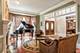 7S448 Arbor, Naperville, IL 60540
