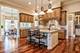 7S448 Arbor, Naperville, IL 60540