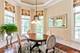 7S448 Arbor, Naperville, IL 60540