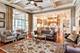 7S448 Arbor, Naperville, IL 60540
