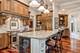 7S448 Arbor, Naperville, IL 60540