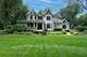 7S448 Arbor, Naperville, IL 60540