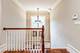 7S448 Arbor, Naperville, IL 60540