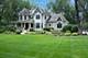 7S448 Arbor, Naperville, IL 60540