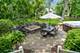 7S448 Arbor, Naperville, IL 60540