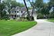 7S448 Arbor, Naperville, IL 60540