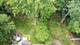 7S448 Arbor, Naperville, IL 60540