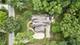 7S448 Arbor, Naperville, IL 60540