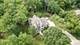 7S448 Arbor, Naperville, IL 60540