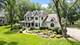 7S448 Arbor, Naperville, IL 60540