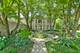 2372 Tennyson, Highland Park, IL 60035
