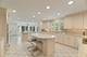 2372 Tennyson, Highland Park, IL 60035