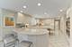 2372 Tennyson, Highland Park, IL 60035