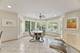 2372 Tennyson, Highland Park, IL 60035
