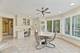 2372 Tennyson, Highland Park, IL 60035