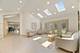 2372 Tennyson, Highland Park, IL 60035