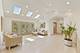 2372 Tennyson, Highland Park, IL 60035