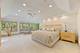 2372 Tennyson, Highland Park, IL 60035