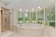 2372 Tennyson, Highland Park, IL 60035
