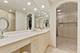 2372 Tennyson, Highland Park, IL 60035