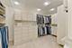 2372 Tennyson, Highland Park, IL 60035