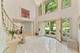 2372 Tennyson, Highland Park, IL 60035