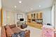 2372 Tennyson, Highland Park, IL 60035