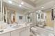 2372 Tennyson, Highland Park, IL 60035