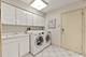 2372 Tennyson, Highland Park, IL 60035