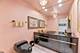 2372 Tennyson, Highland Park, IL 60035