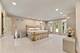 2372 Tennyson, Highland Park, IL 60035
