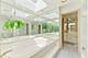 2372 Tennyson, Highland Park, IL 60035
