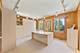 2372 Tennyson, Highland Park, IL 60035