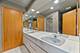 2372 Tennyson, Highland Park, IL 60035
