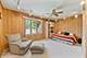 2372 Tennyson, Highland Park, IL 60035