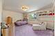 2372 Tennyson, Highland Park, IL 60035