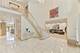 2372 Tennyson, Highland Park, IL 60035