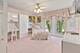 2372 Tennyson, Highland Park, IL 60035
