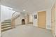 2372 Tennyson, Highland Park, IL 60035