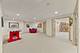 2372 Tennyson, Highland Park, IL 60035