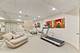2372 Tennyson, Highland Park, IL 60035