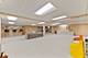 2372 Tennyson, Highland Park, IL 60035
