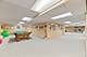 2372 Tennyson, Highland Park, IL 60035