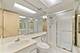 2372 Tennyson, Highland Park, IL 60035