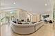 2372 Tennyson, Highland Park, IL 60035