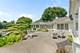 2372 Tennyson, Highland Park, IL 60035